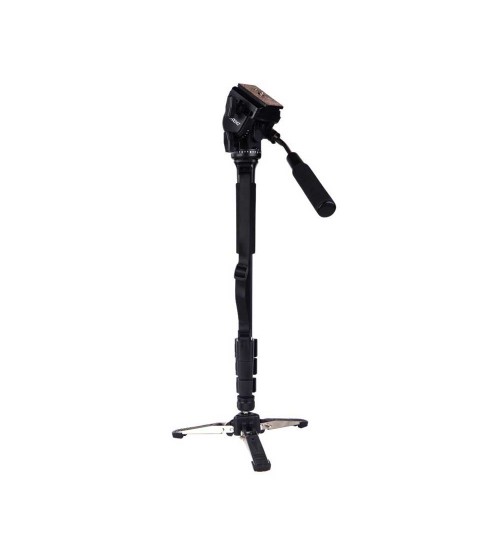 Yunteng 288 Professional Monopod